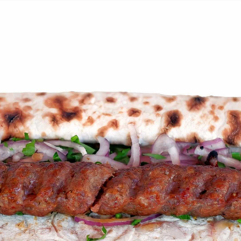 Image-Beef Lula Sandwich