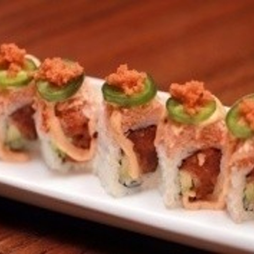 Image-911 ROLL