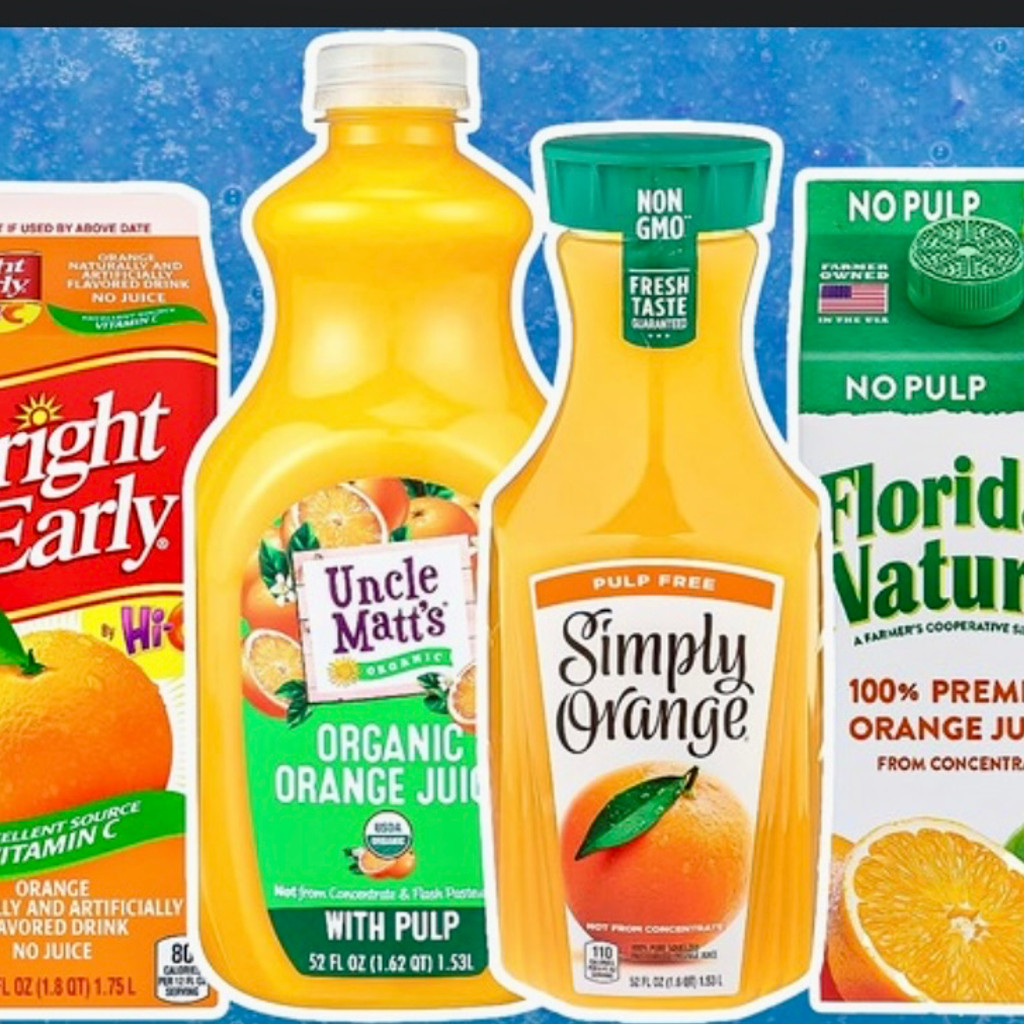 Image-Juice