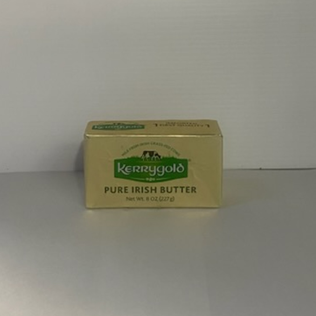 Image-Kerrygold Butter (Salted)
