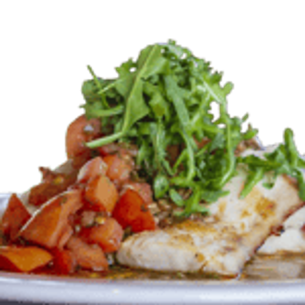 Image-Mahi Mahi Mediterranean