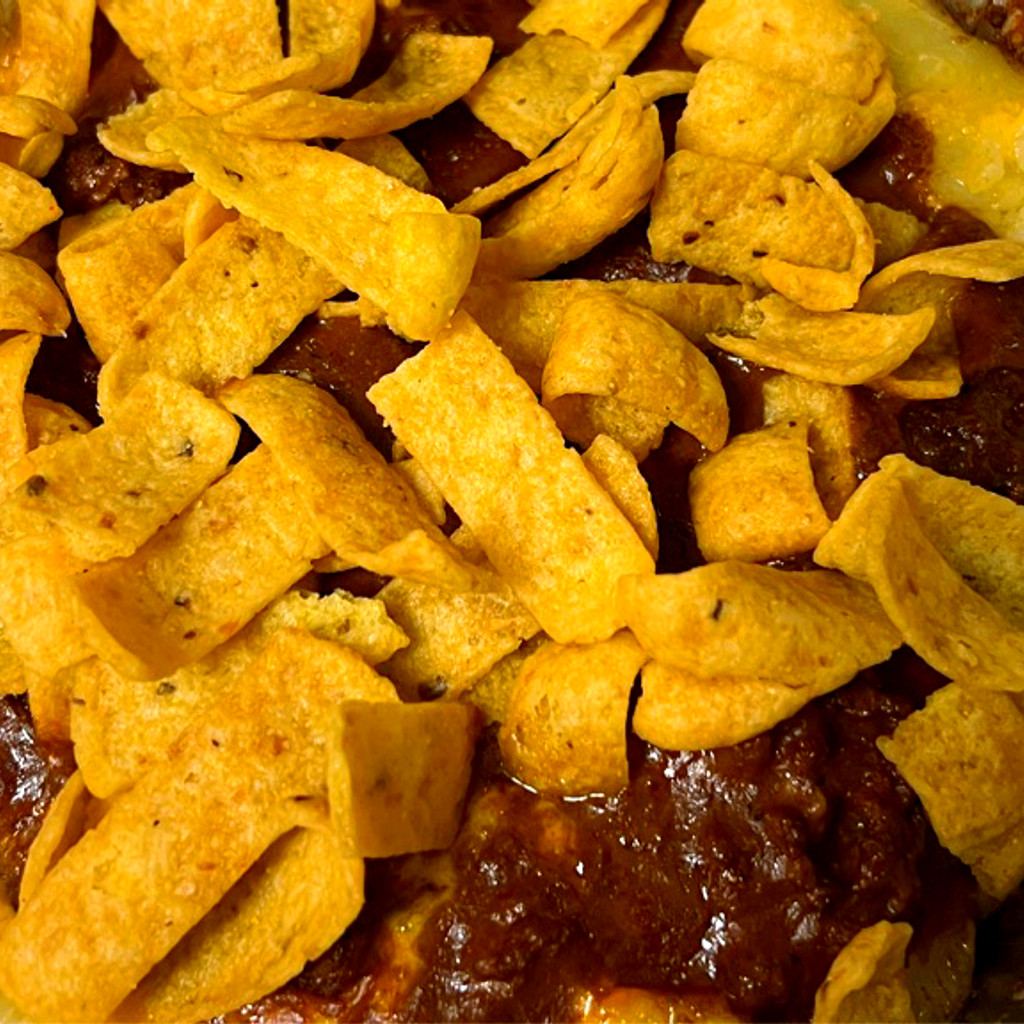 Image-Frito Fiesta Potato