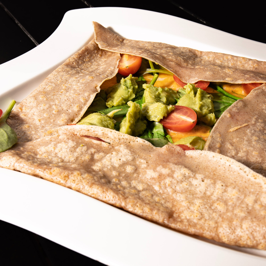 Image-Vegetarian