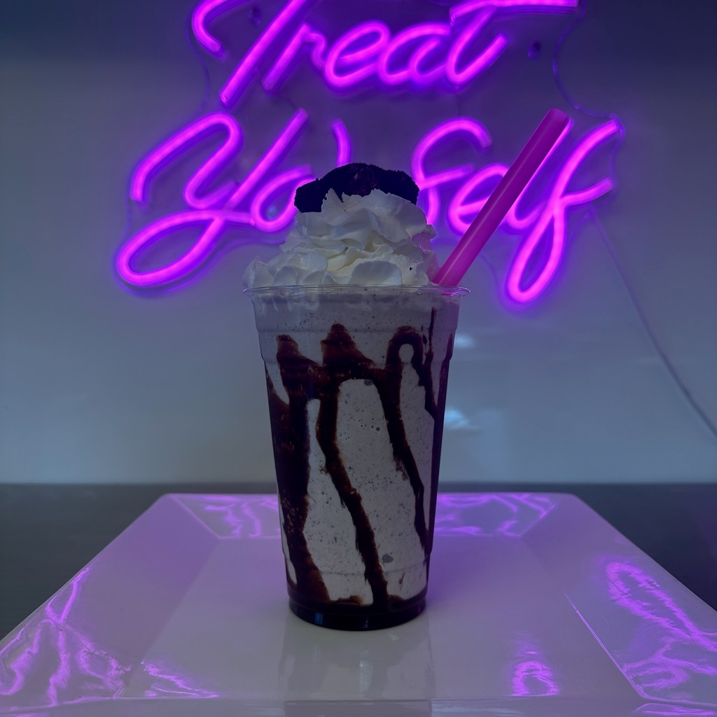 Image-Shakes