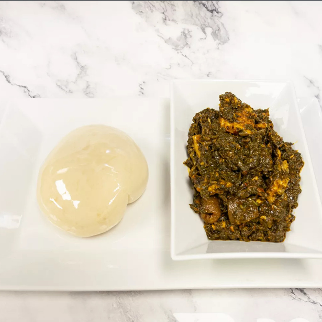 Image-Afang