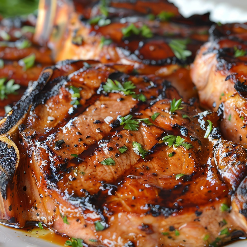 Image-PORK