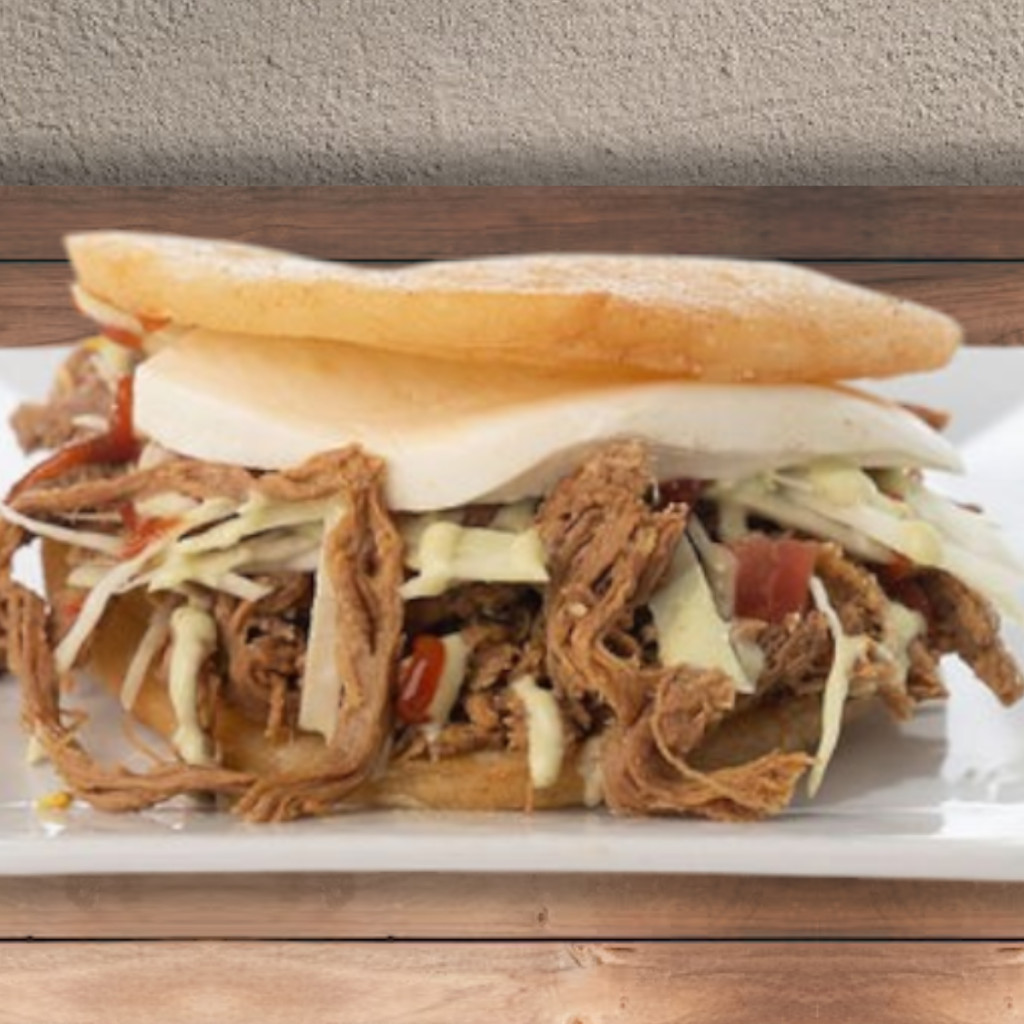 Image-Arma tu Propia Arepa