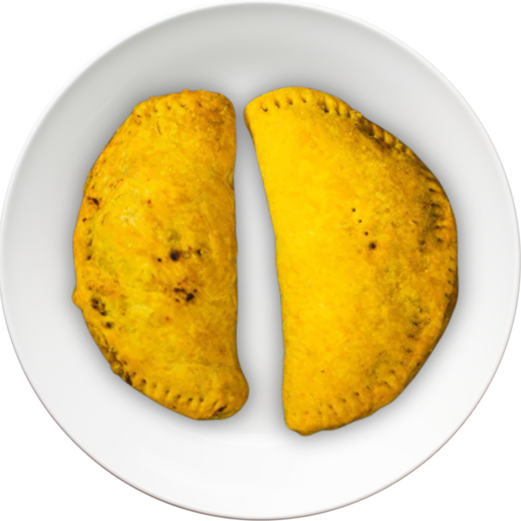 Image-Beef Patty