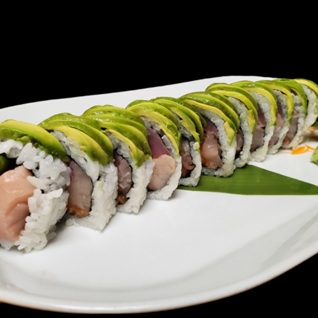 Image-BFF Roll