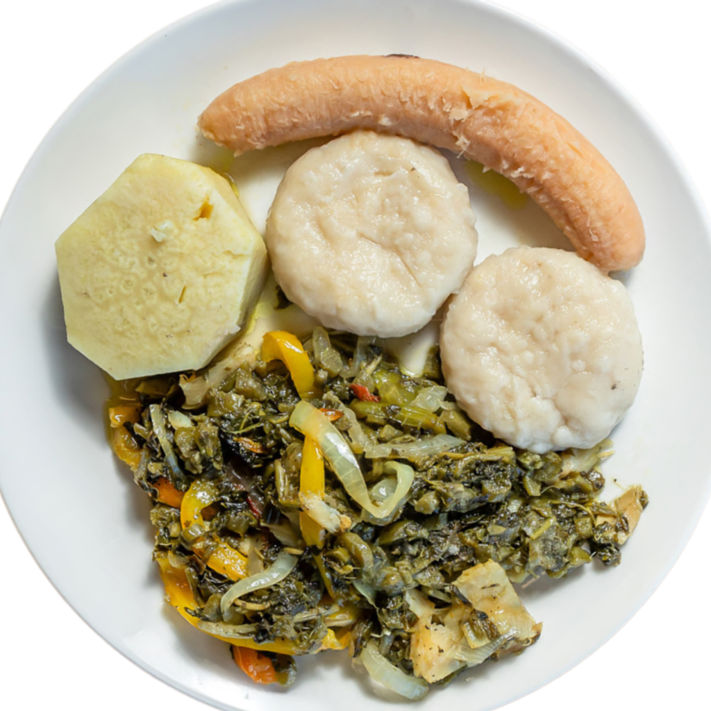 Image-Boiled Provision