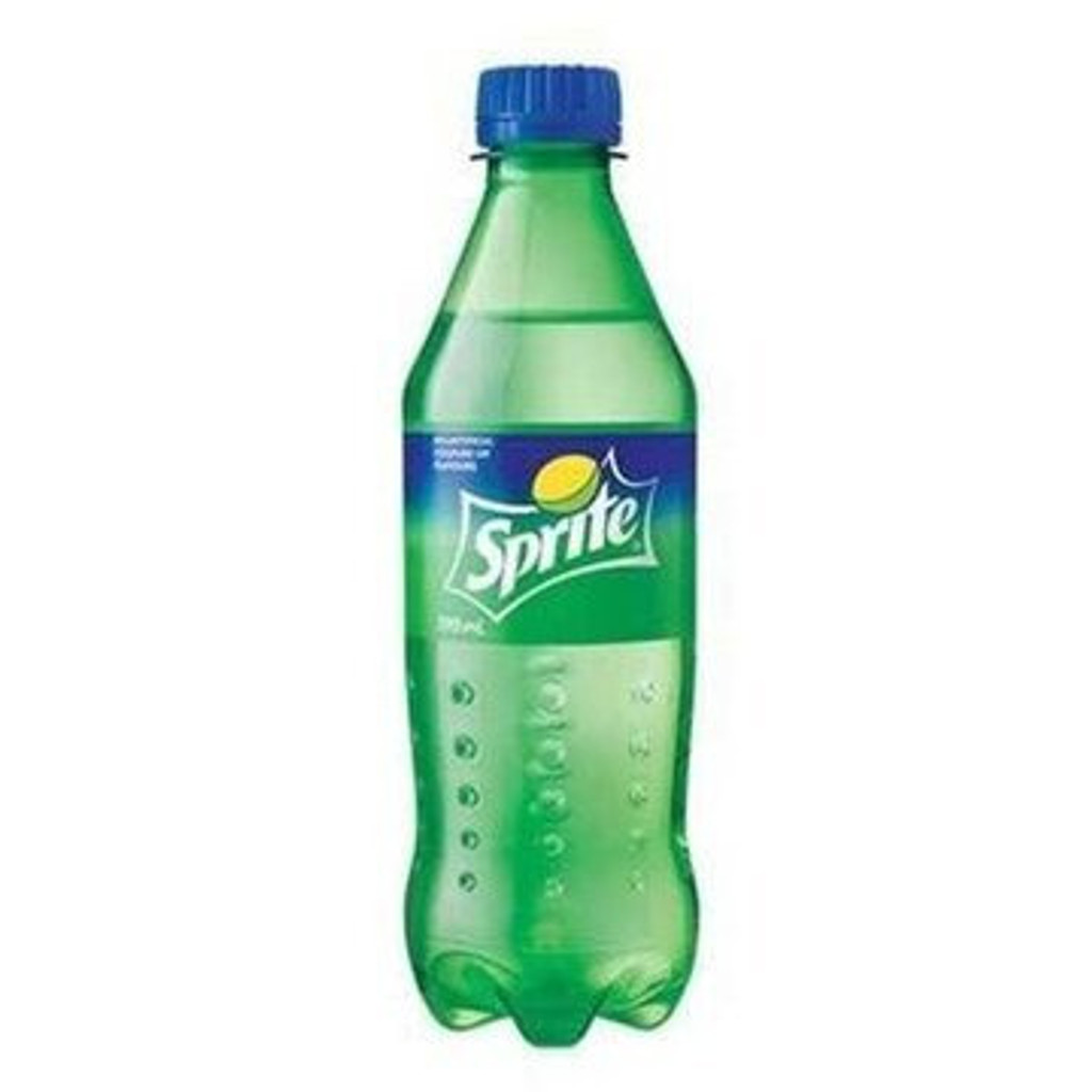 Image-Sprite