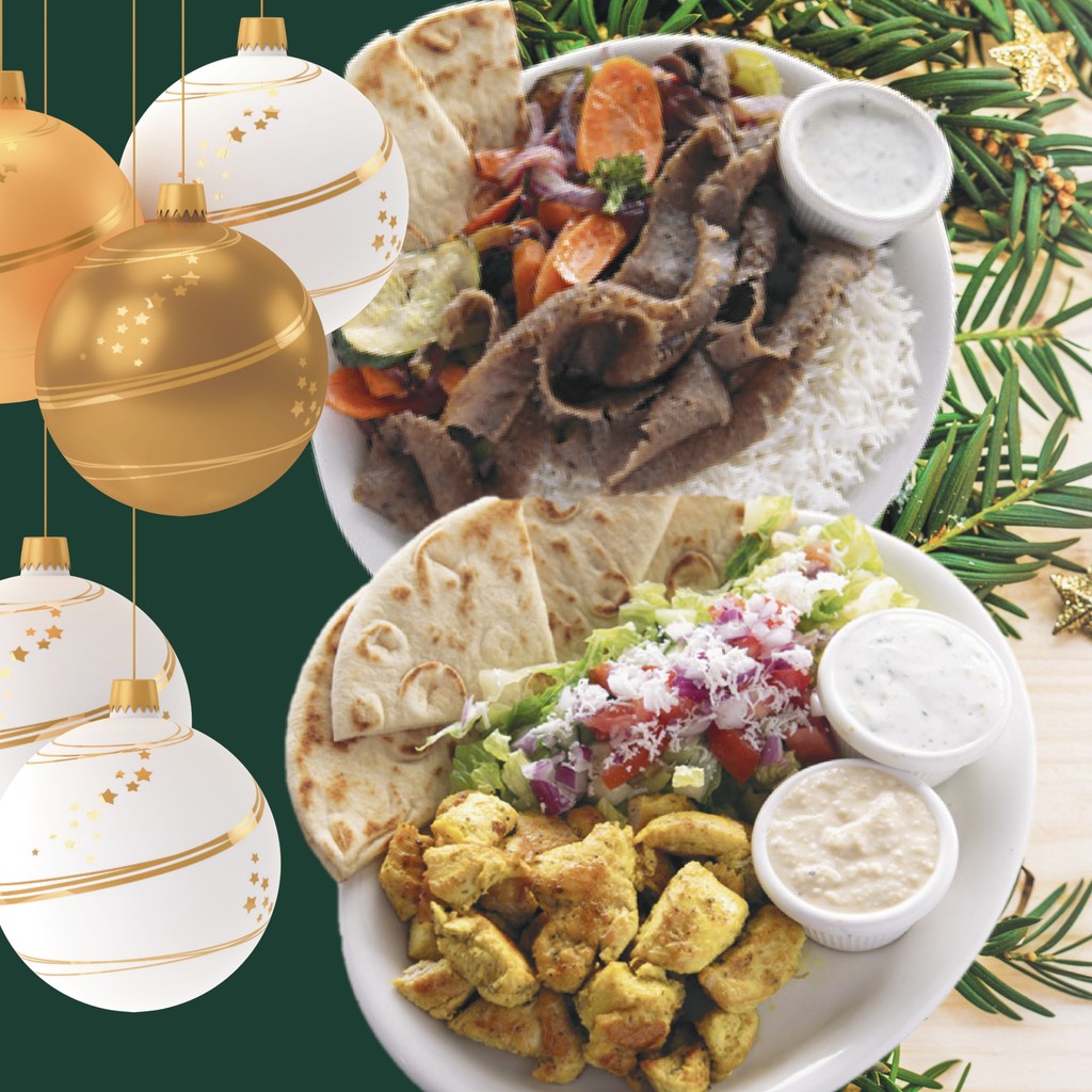 Image-Choose Your Plates