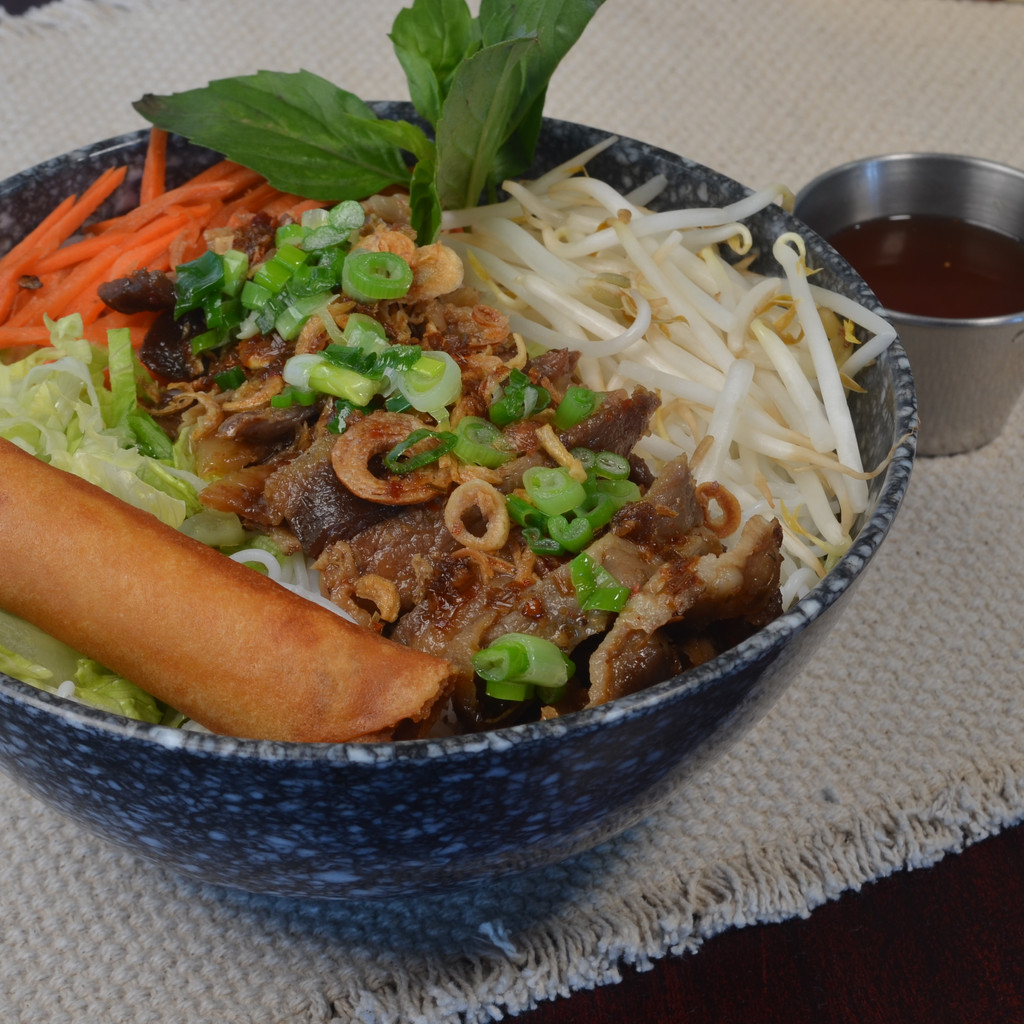 Image-Beef Bowl