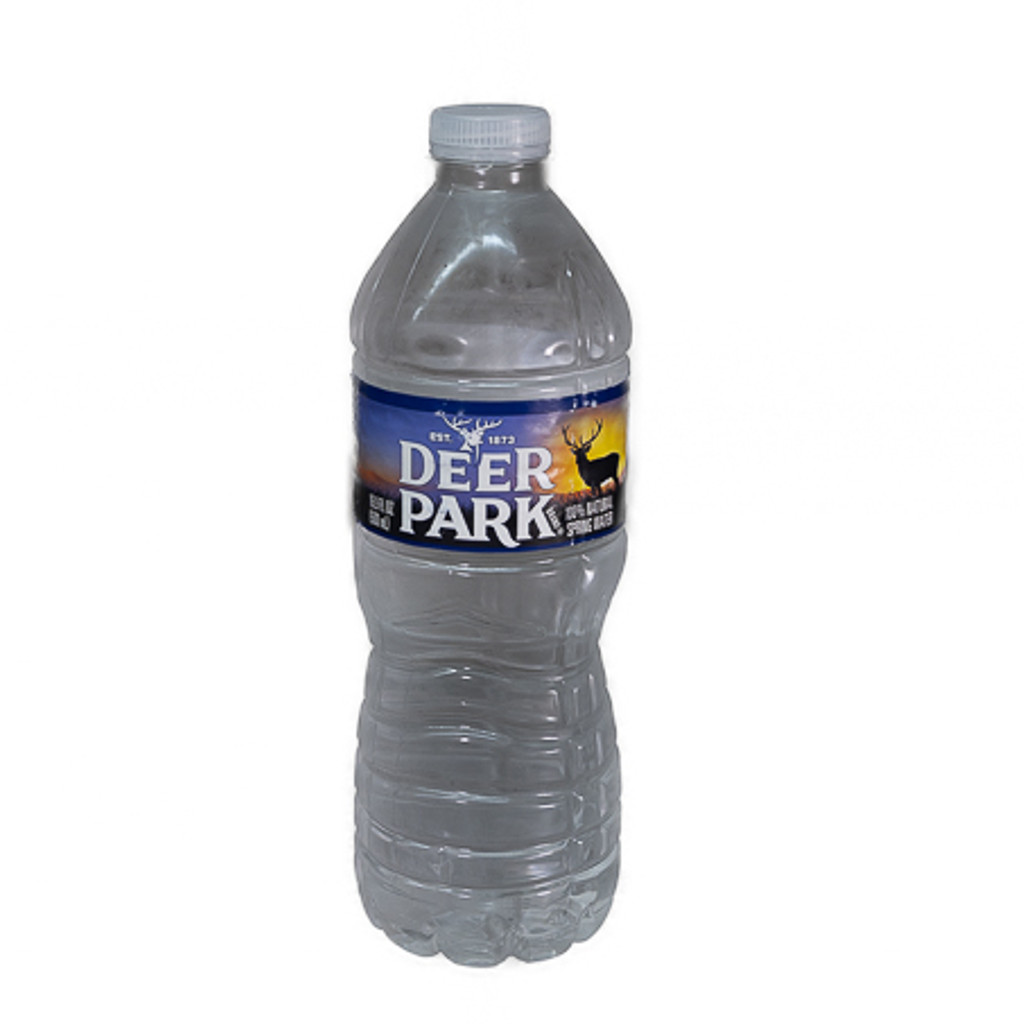 Image-Water Bottle