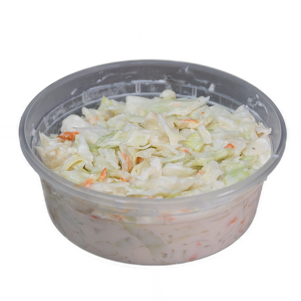 Image-Coleslaw - Small