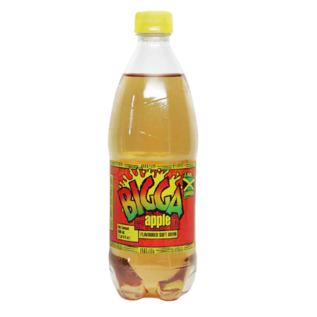 Image-Bigga