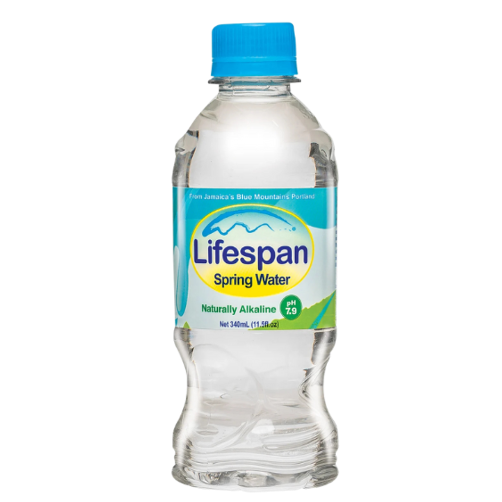 Image-Water