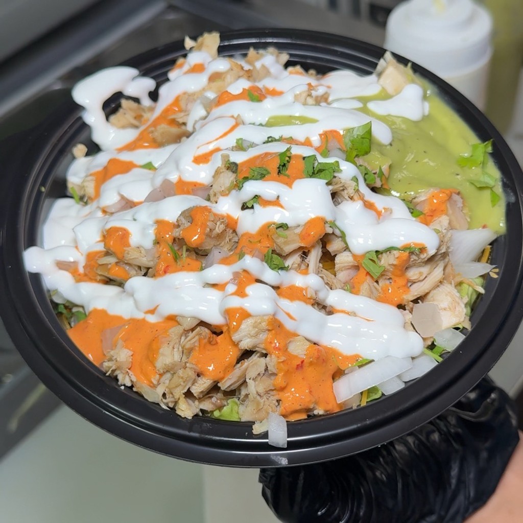 Image-BOWL-RITO