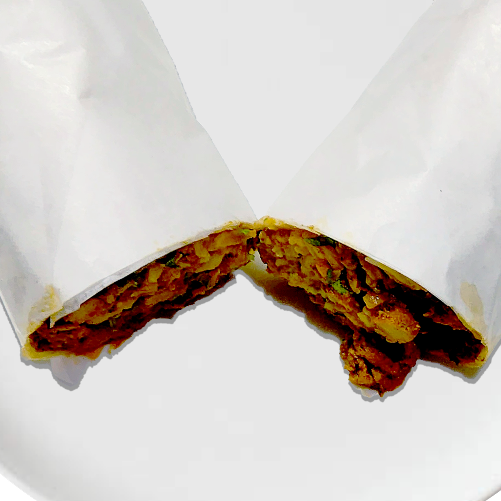 Image-(Burrito) Marytierra