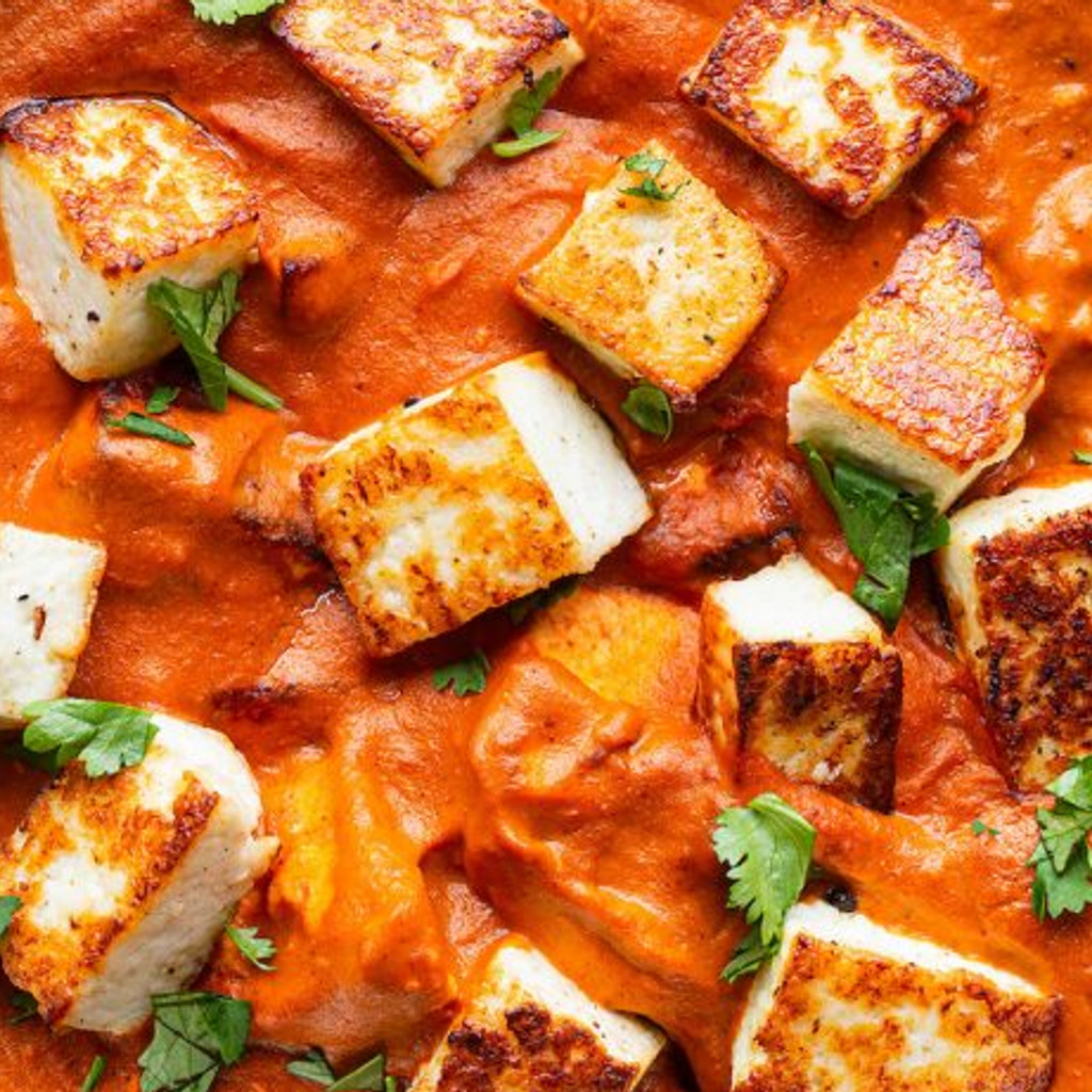 Image-Tikka Masala