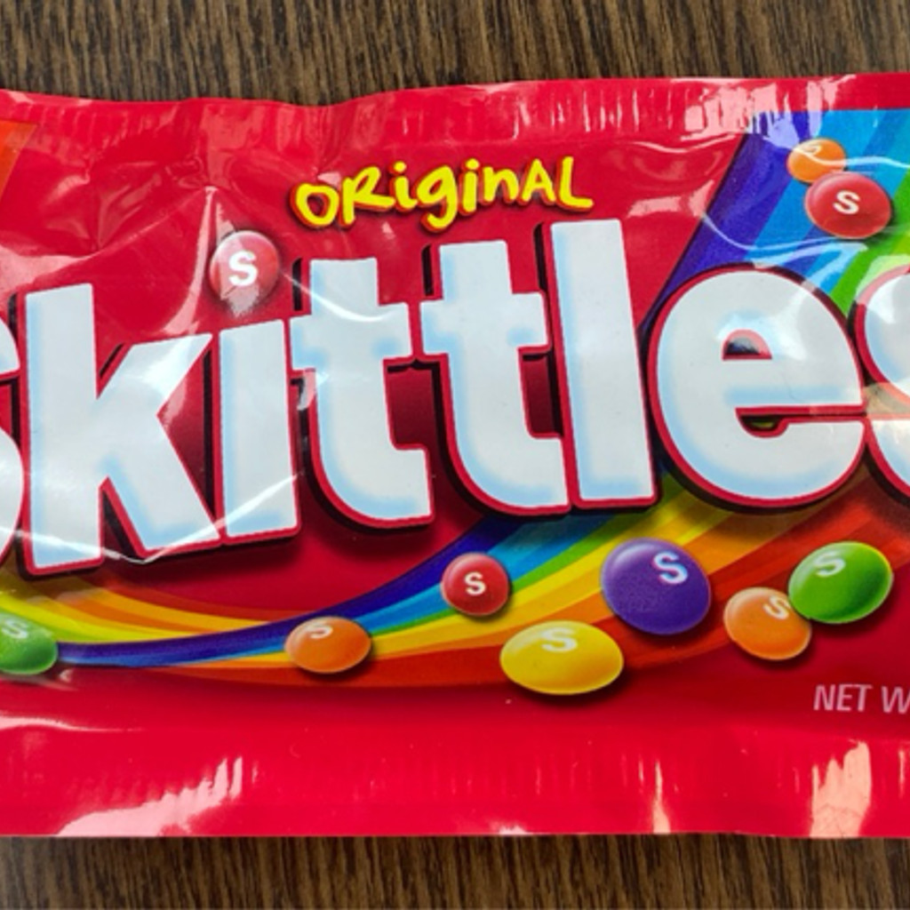 Image-Skittles