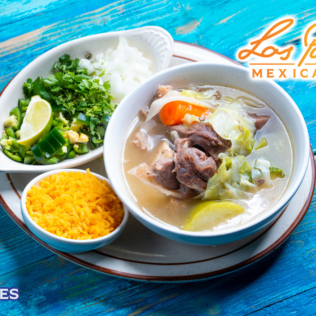 Image-CALDO DE RES