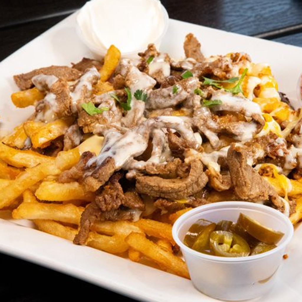 Image-CARNE ASADA FRIES