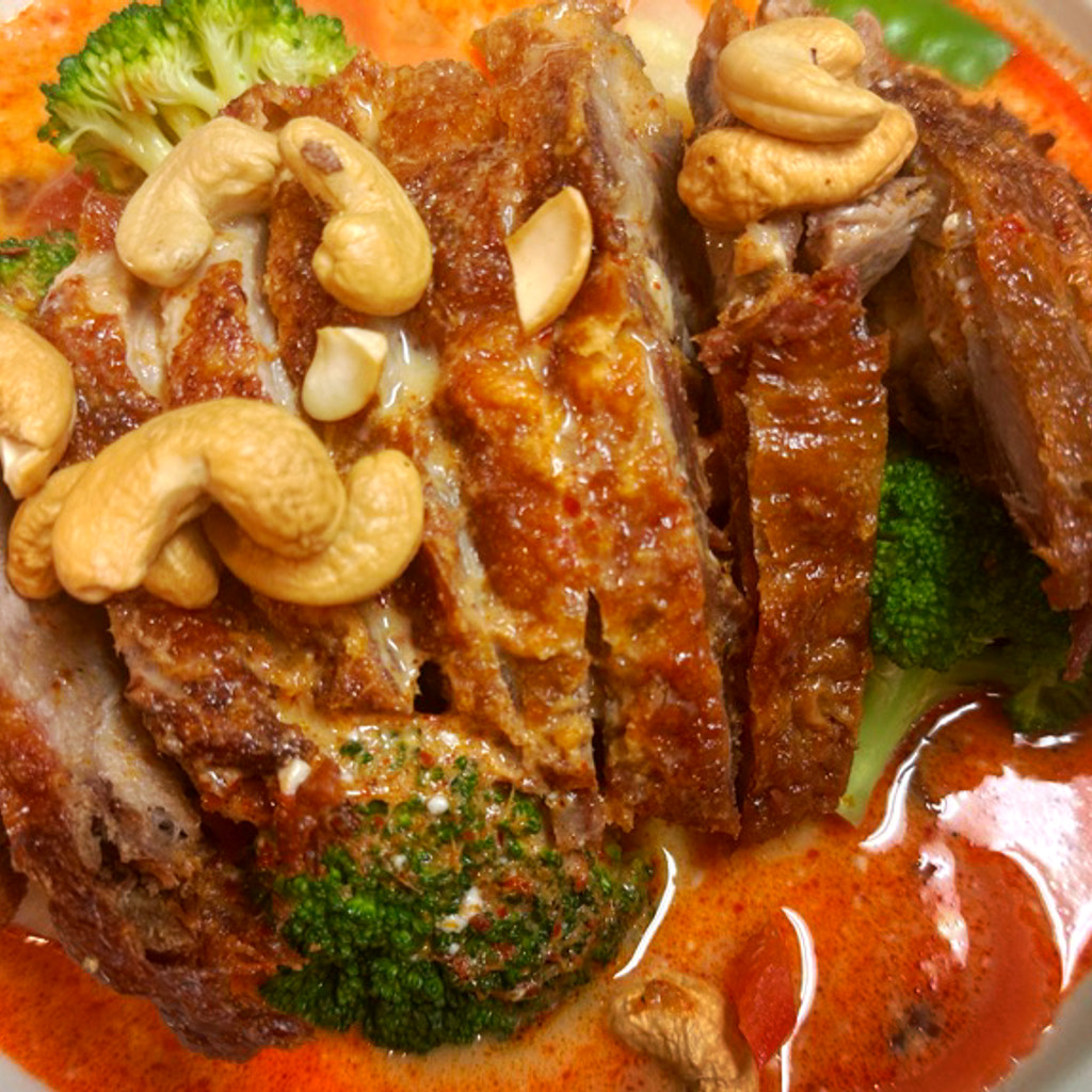Image-Choo Chee Duck ๐ถ