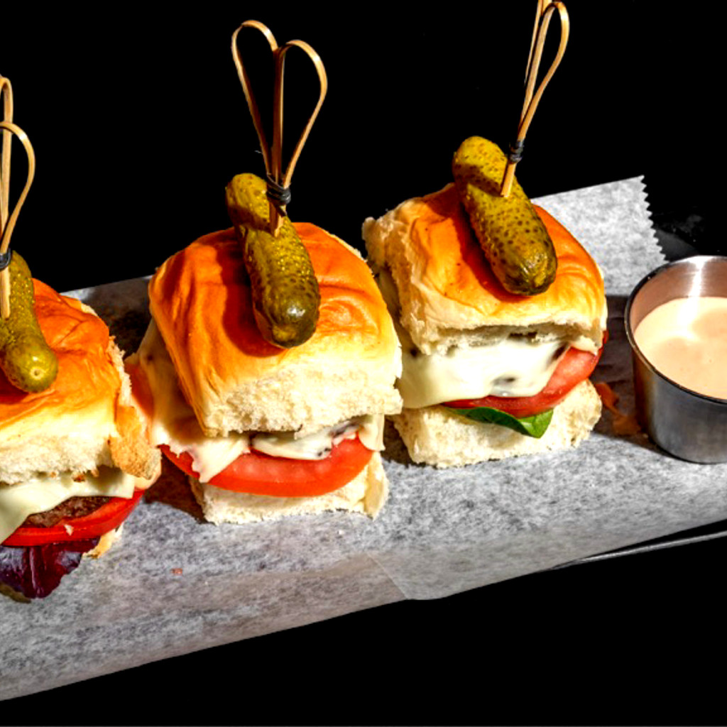 Image-Slugger Sliders (3)