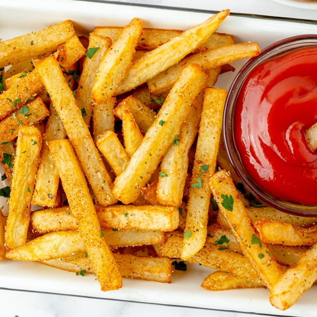 Image-BOARDWALK FRIES.