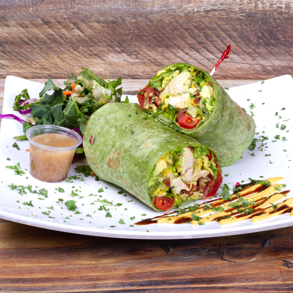 Image-CALI COBB WRAP