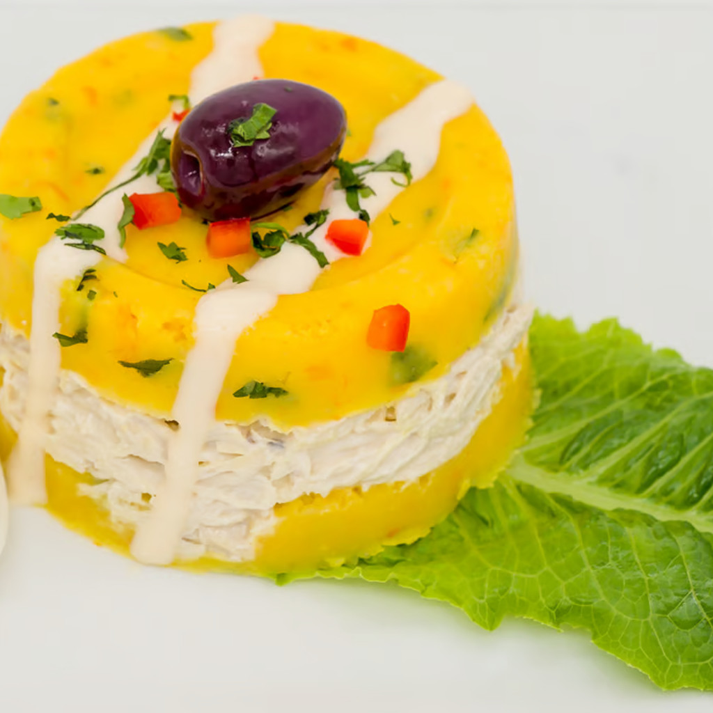 Image-Causaki De Pollo