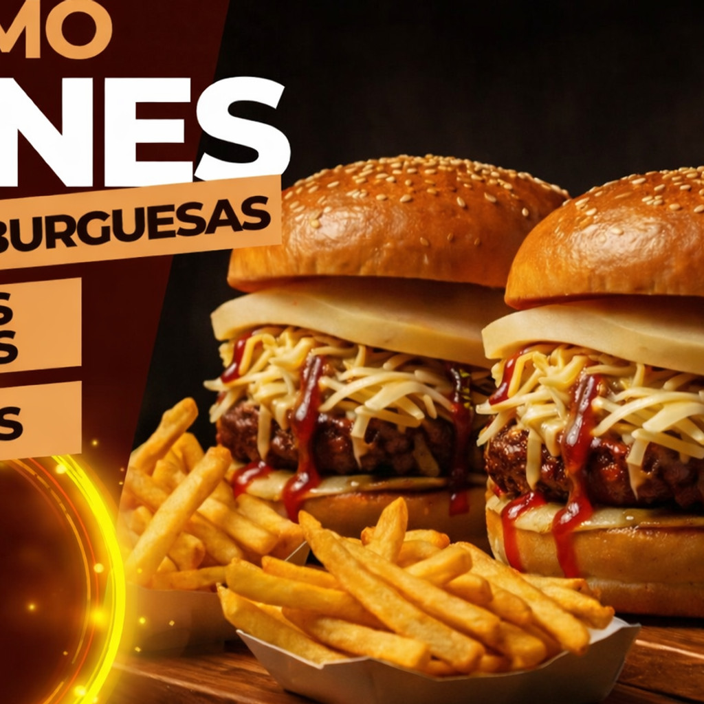 Image-PROMO LUNES