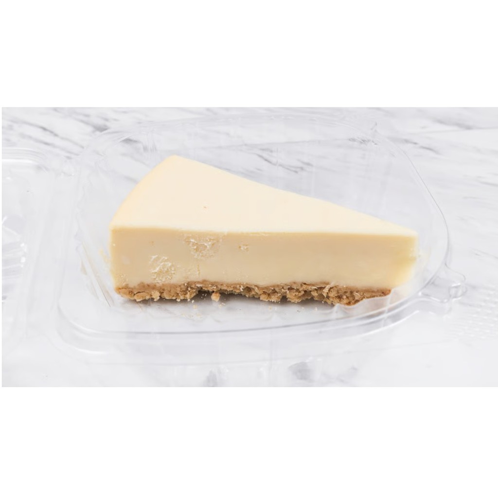 Image-Cheesecake