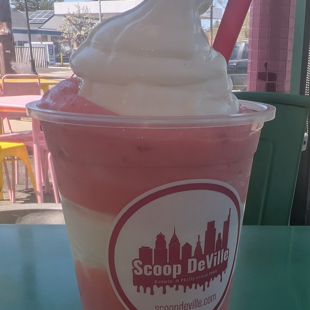 Image-Cherry Hill