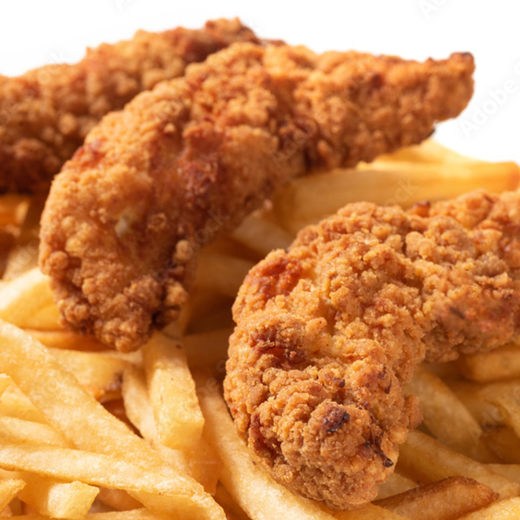 Image-CHICKEN FINGERS (5)