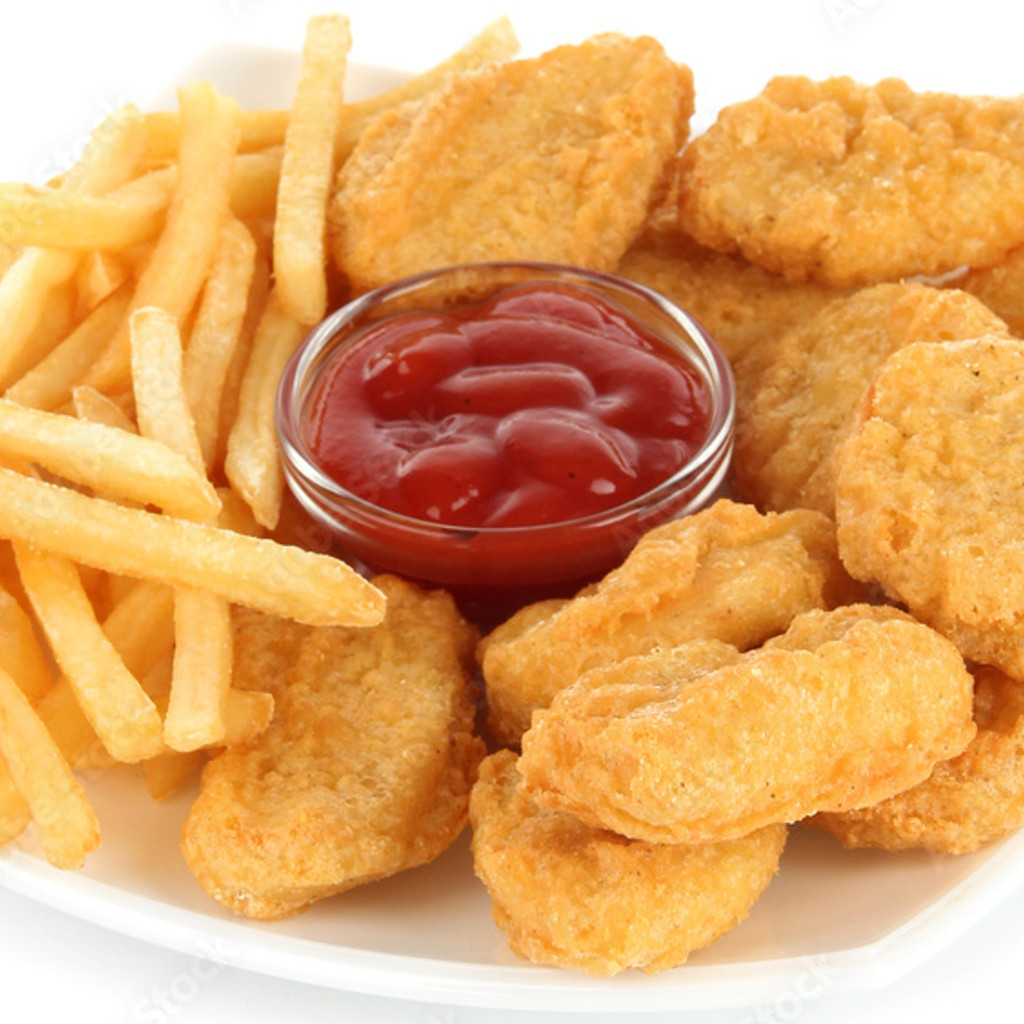 Image-CHICKEN NUGGETS (5)