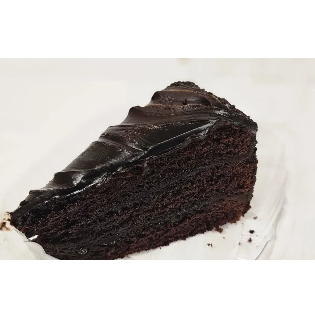 Image-Chocolate Cake