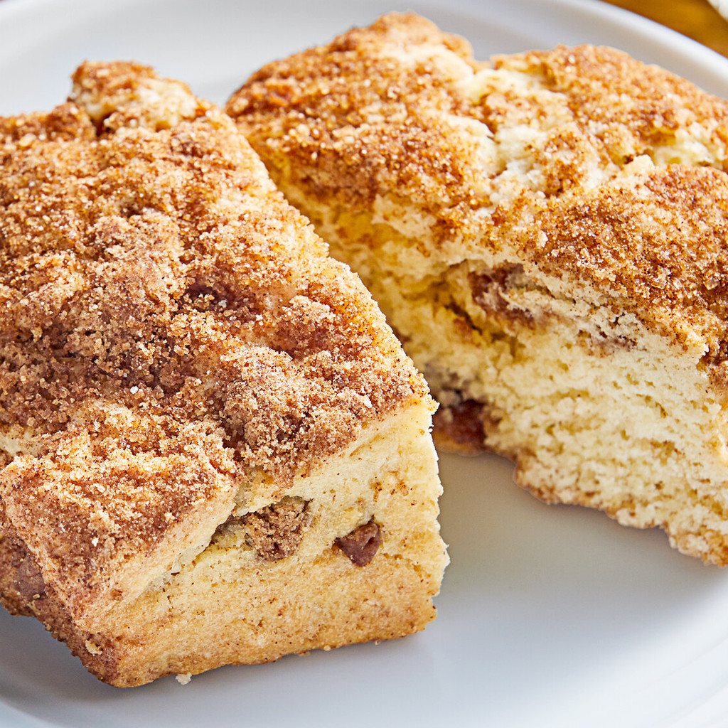 Image-Altitude Scones Cinnamon