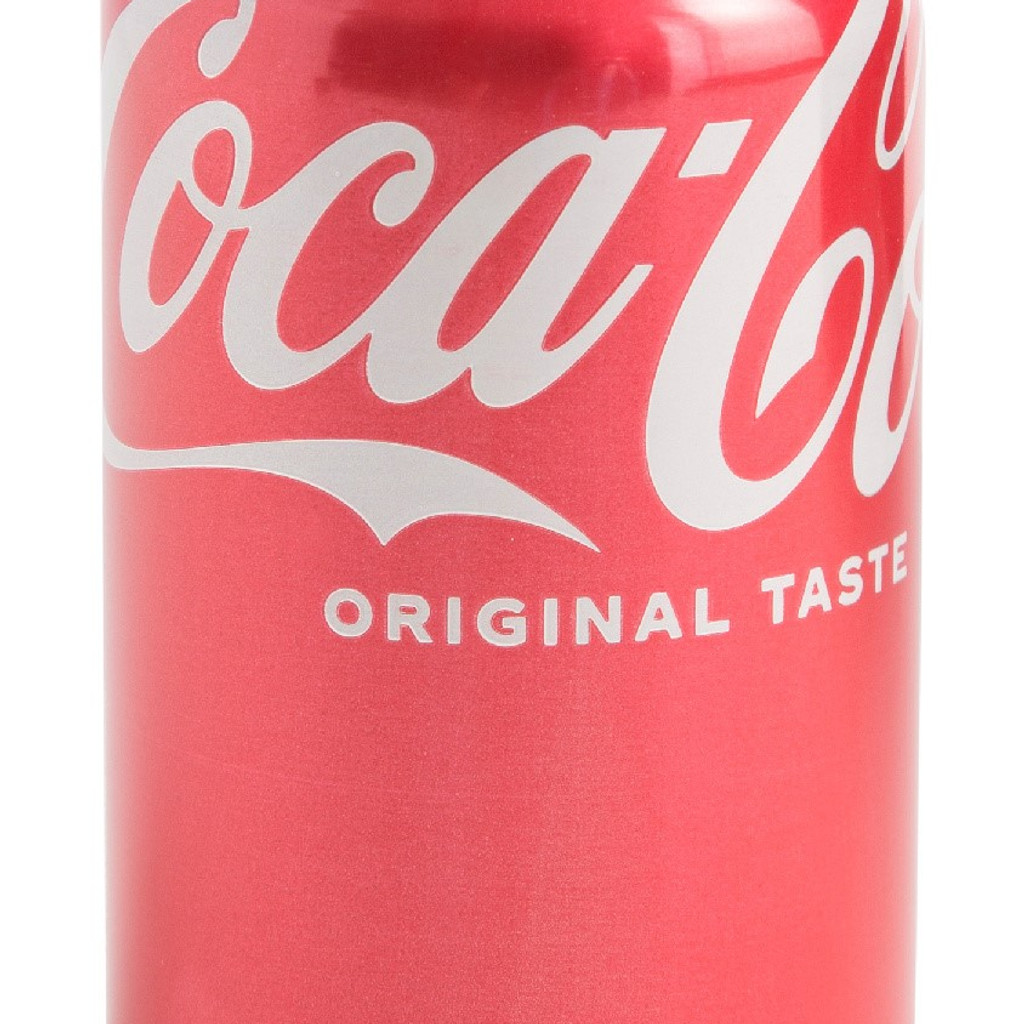 Image-Coke