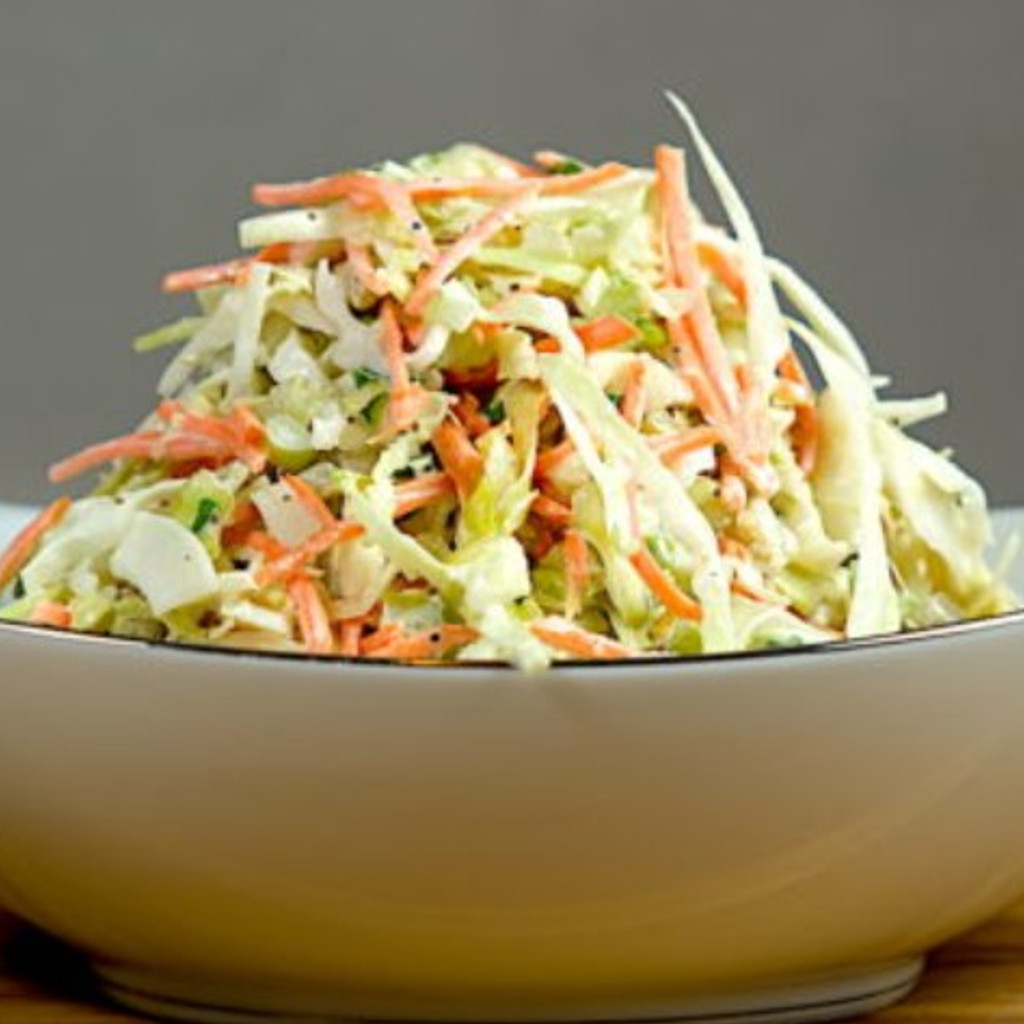Image-Coleslaw Chorus