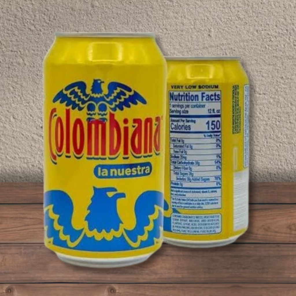 Image-Colombiana