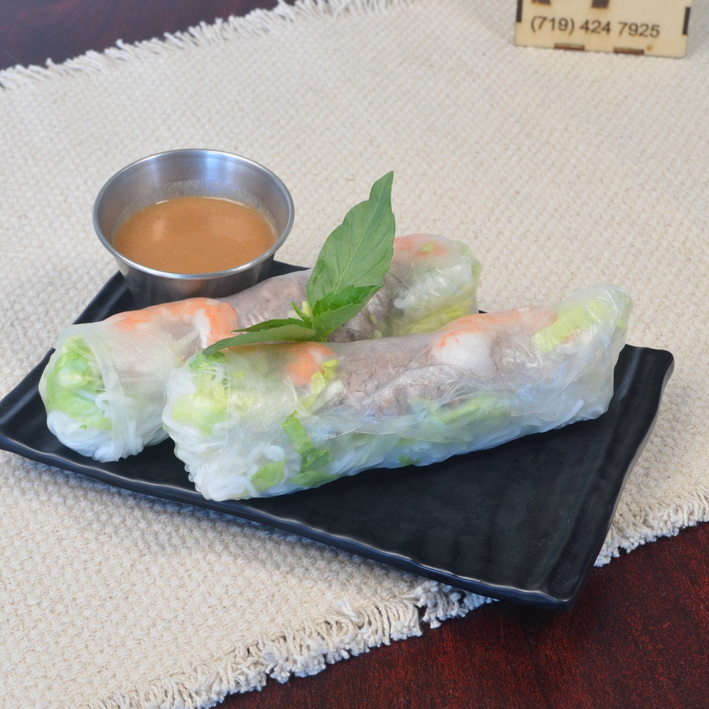 Image-Combo Spring Rolls (2)