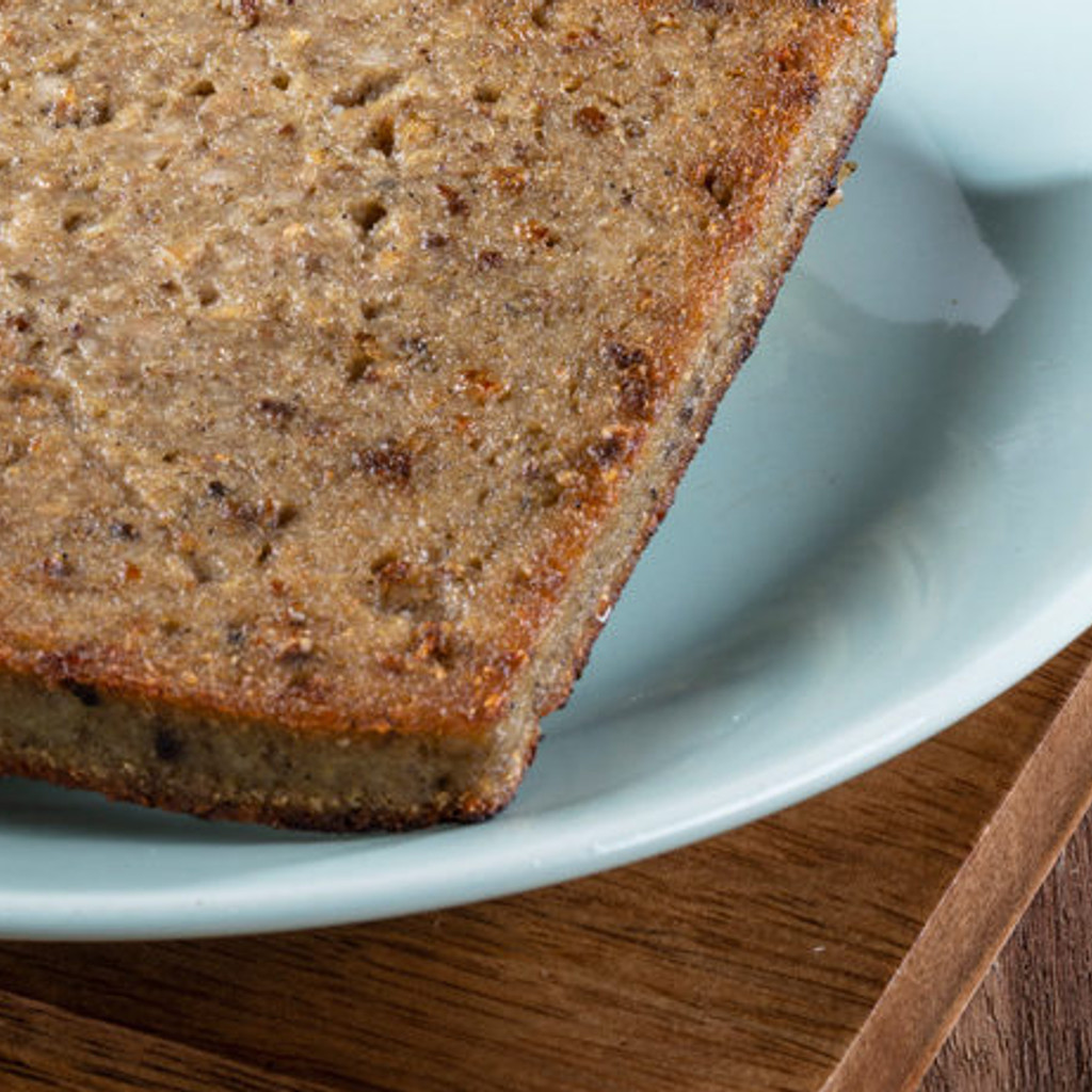 Image-SCRAPPLE