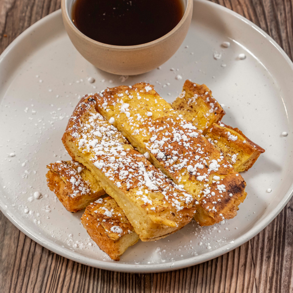 Image-French Toast Dippers (4)