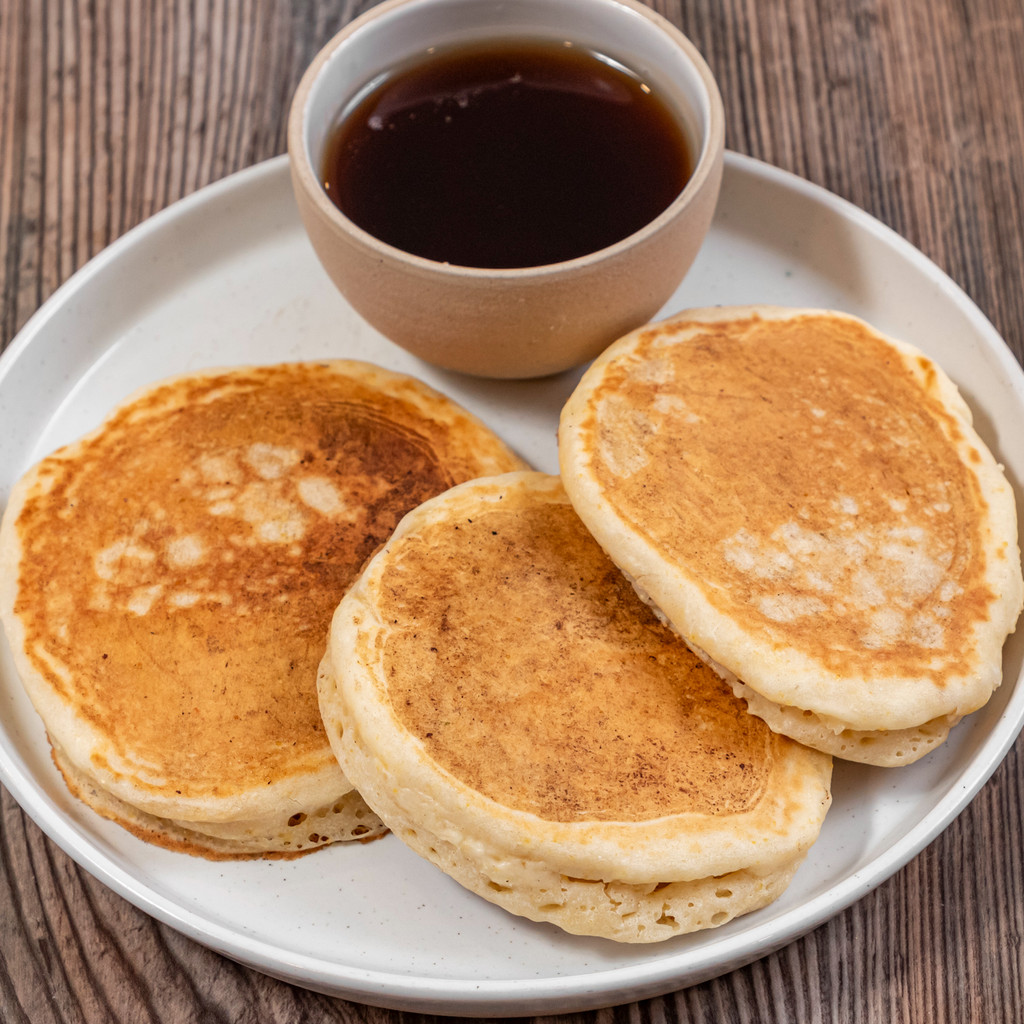 Image-Mini Pancakes (3)