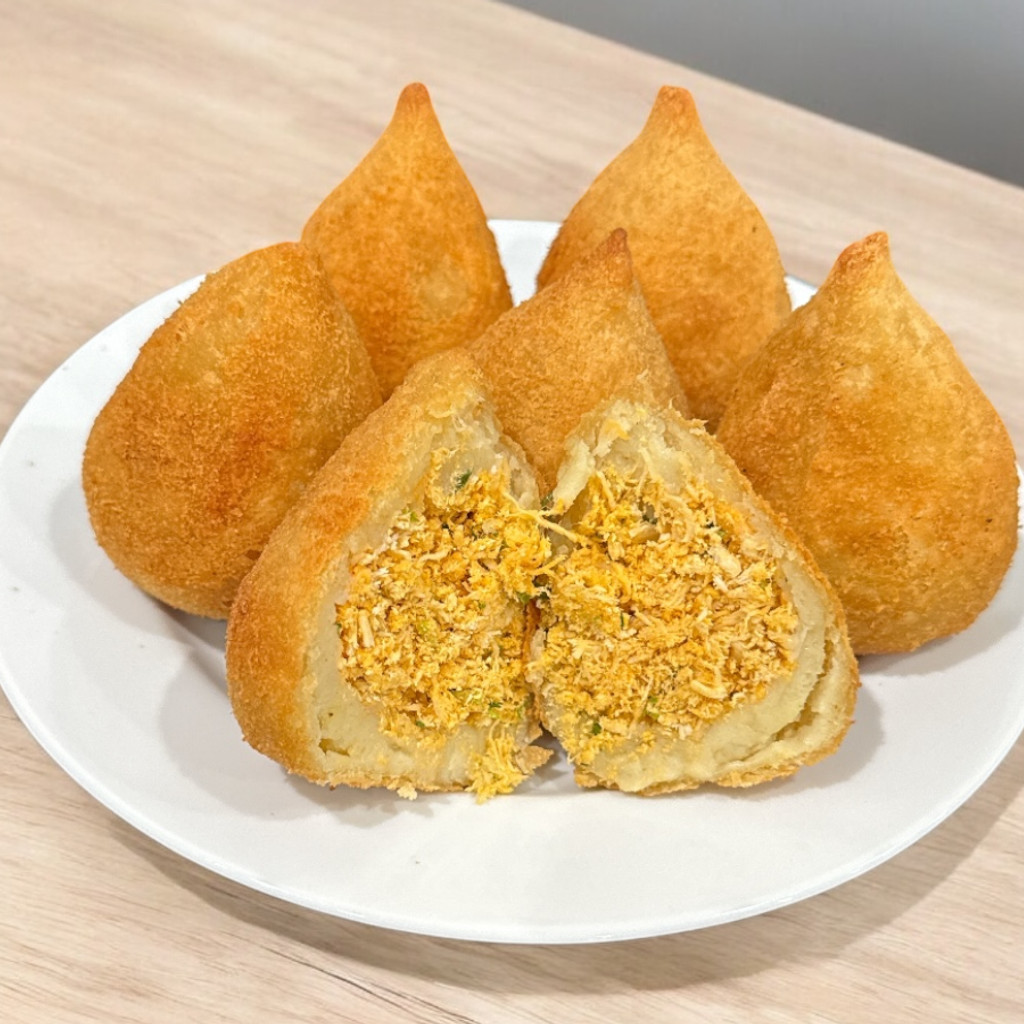 Image-Coxinha