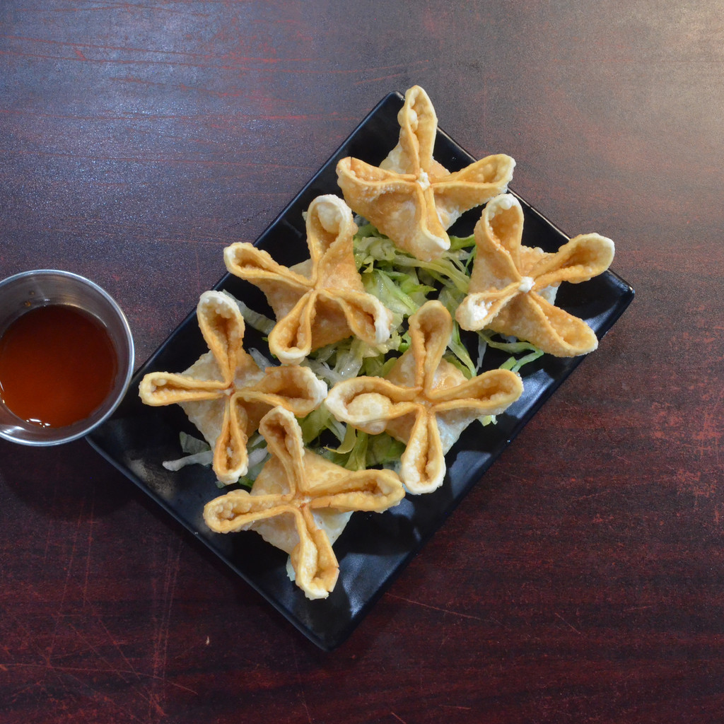 Image-Crab Rangoon (6)