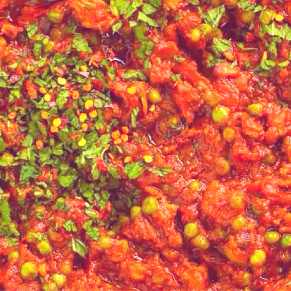 Image-Baigan Bharta