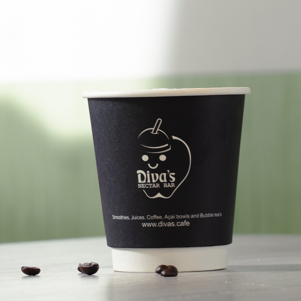 Image-Mocha Hot